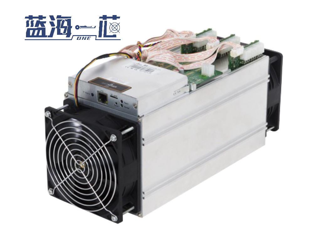 China Antminer S9 S9i S9j s9k s9 se Bitcoin Miner Machine 13th 13.5th 14th 14.5th 16th/s for sale
