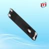 China MC-146 32.768khz Tuning Fork Crystal 12.5PF 7015 Crystal Resonator SMD EPSON factory