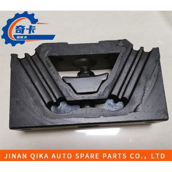 Quality ISO9001 Rubber Rear Engine Support Wg9725592131 Engine Back Gasket for sale