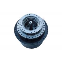 China R225-9 R210LC-7 R180LC-7 Excavator Drive Motor Travel Reduction 31N6-40040 31N6-40041 factory