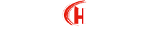 China CHANGZHOU UNITED WIN PACK CO.,LTD logo