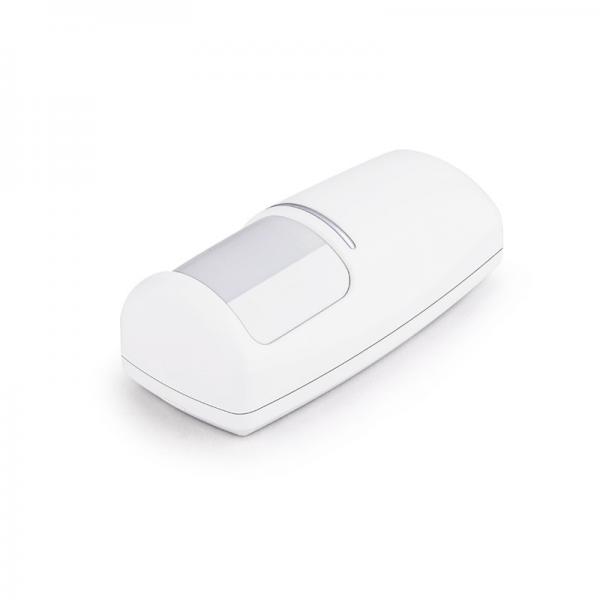 Quality Wireless DIY Home Security Tuya WIFI/GSM/RF433 Alarm System SMS Smart Alarm for sale