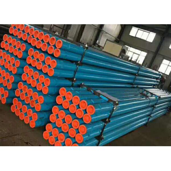Quality S135 Dth Hammer Drilling for sale