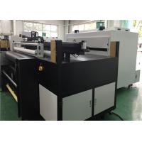 Quality High Speed Digital Textile Printing Machine for sale