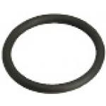 Quality JIS – V Series O-Ring For Vacuum Flanges for sale