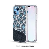 Quality Diamond Phone Cases for sale