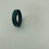China Lawn Mower Parts Double Lip Oil Seals G3001656 Fits For Toro for sale