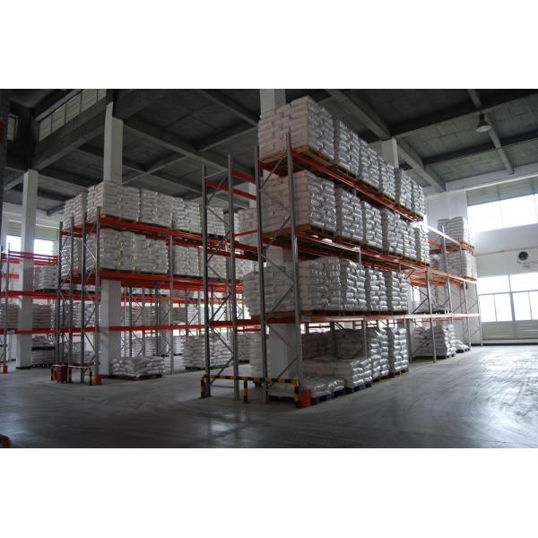 Quality 70/30 Hybrid Powder Coating Resins With Good Leveling In Tribo Version for sale