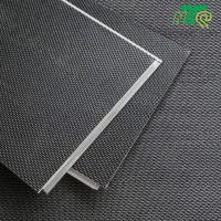 China IXPE Polyethylene Cross Linked Polyethylene Foam Roll 1mm For PVC / WPC Vinyl Flooring factory