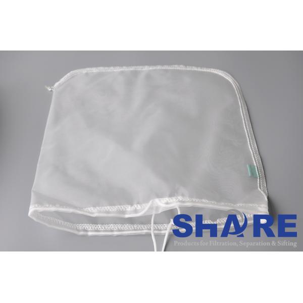 Quality Durable Polypropylene Filter Mesh For Liquid Filtration In Accordance With FDA for sale