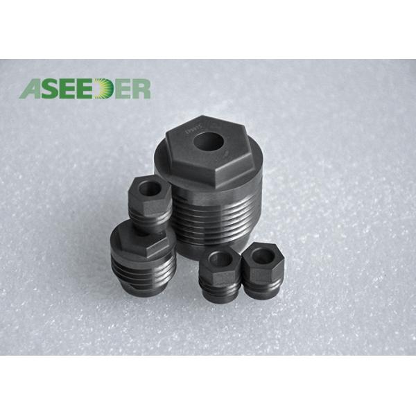 Quality Excellent Performance Oil Spray Head Thread Nozzle Top Grade Raw Materials for sale