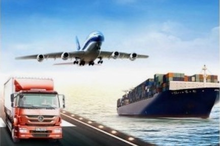 Quality DDP International Freight Forwarding Services International Cargo Services China for sale