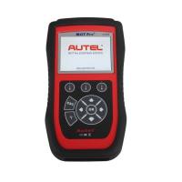 China Autel MOT Pro EU908 All System Diangostics+EPB+Oil Reset+DPF+SAS Multi Function Scanner factory