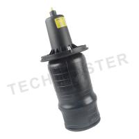 China Air Spring Air Suspension For P38 Dunlop Front Air Spring REB101740 REB101740E factory