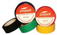 China PVC ELECTRICAL TAPE FOR ELECTRICAL INSULATION OR WIRE HARNESS factory
