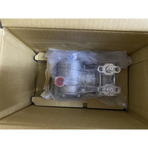 Quality EJA110E Yokogawa Differential Pressure Transmitter for sale