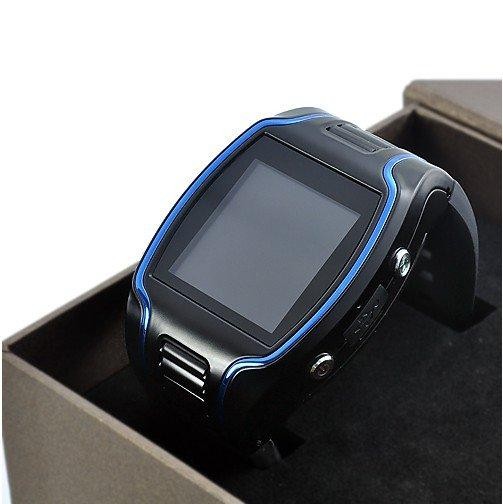 metro pcs phone watch