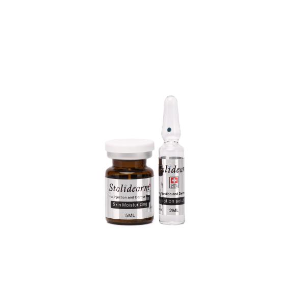 Quality Stalistearm Injection Serum For Skin Moisturizing Meso Theraphy Serum Set serum powder for sale