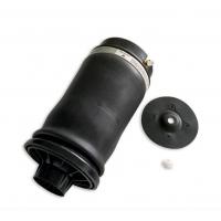 China W166 W164 Rubber Air Spring 1643200625 Benz Spare Parts 1643200225 for sale