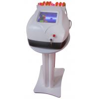 china Body Contouring Lipo Laser Machine, Liposuction Equipment
