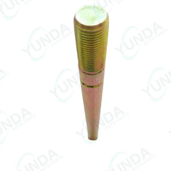 Quality Lightweight CLAAS Harvester Parts Positioning Pin OEM 0006037590 603759.0 for sale