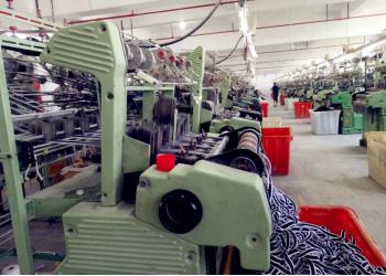 China Factory - Shanghai Aixi Lable&Ornament Co.Ltd