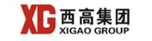 China Xi'an Xigao Electricenergy Group Co., Ltd. logo