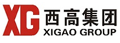 China Xi'an Xigao Electricenergy Group Co., Ltd. logo