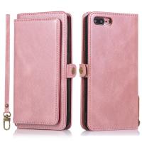 China Harmless Apple Leather Phone Cases Mobile Phone Magsafe For IPHONE 13 Pro Max factory