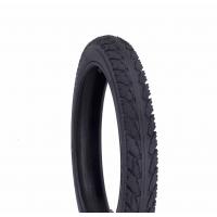 Quality Motorcycle Electric Tire 16 X 2.125 Bike Tire Tube 275-14 for sale