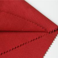 Quality Lenzing Aramid Fabric: Low Shrinkage High Durability for sale