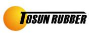 China Jiaxing  Tonsun Rubber & Plastic Co., Ltd. logo