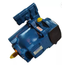 Quality PVE21R-9-30CC11 Eaton Hydraulic Pump VICKERS PVE 19 21 35 PVE19RW-Q1830-1-30-CC for sale