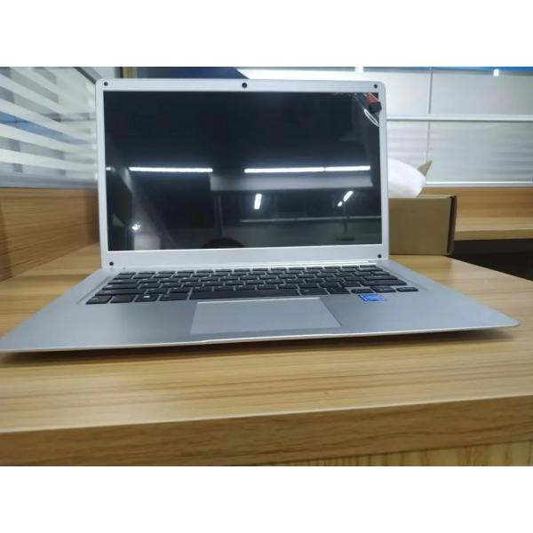 Quality Educational 15.6 Inch Laptops PC I7 1280P GDDR3 Windows 10 for sale