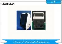 China Blood Pressure Multi Parameter Patient Monitor Light Weight Medical Equipment factory