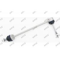 China 2223201789 Rear Axle Left Stabilizer Link For S Class W222 V222 X222 Coupe C217 factory