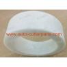 China Ring Cutting Plotter  Grommet Paper Plug To  Ap320 53983001 factory