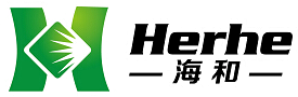 China E-king Product Co., Ltd logo