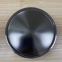 China Industrial IMD Plastic CD Texture Injection Molding Smooth Surface factory