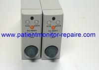 China PN 6201-30-41741 Patient Monitor Parameter Module PM6000 Mindray Operate Module factory