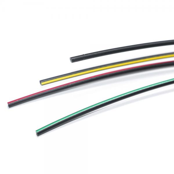 Quality [Factory Supply] Fault Indicator Cable Optic PMMA Muti-Core 3M 5M 10M For for sale