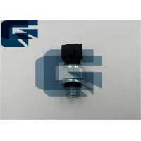 Quality 6WG1 Fuel Pressure Sensor 8-97328898-0 897328-8980 8973288980 for ISUZU Diesel for sale