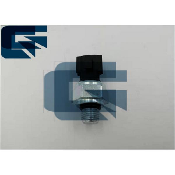 Quality 6WG1 Fuel Pressure Sensor 8-97328898-0 897328-8980 8973288980 for ISUZU Diesel Engine for sale