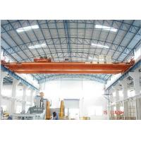 Quality Structural Steel Frame Construction for sale