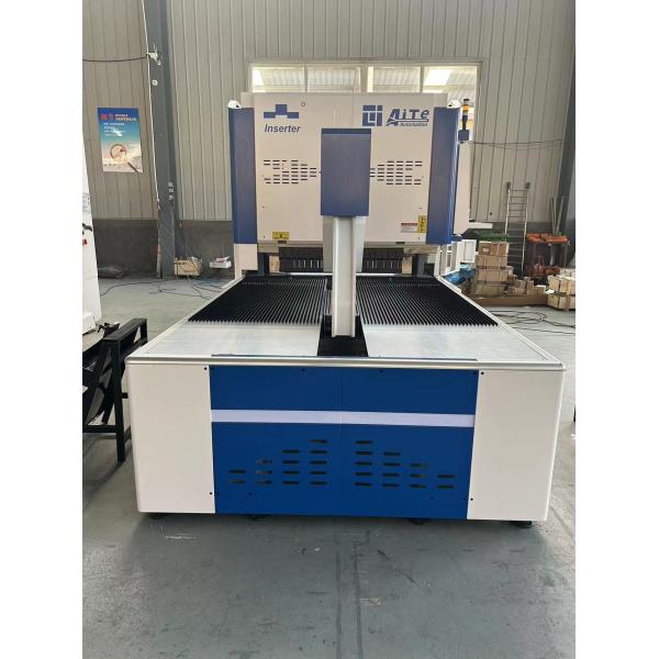 Quality Edge Folding Auto Panel Bender For Metal Sheet Kitchen Cabinet Metal Panel for sale