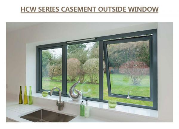 aluminium window awnings,window awnings for home,door and window awnings