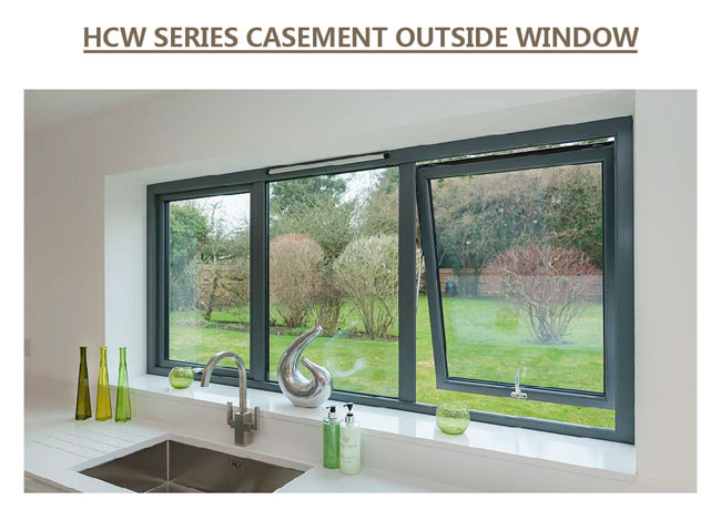 awning window price philippines,aluminum window louver awning,Aluminum top hung awning window