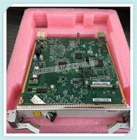 China Huawei SSN1SL4A S-4.1 LC Optical Interface Board For OSN 7500 factory