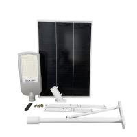 Quality High Power Waterproof Ip66 LED Solar Street Lights LYD-S1236 for sale