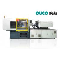Quality High Speed Plastic Injection Moulding Machines Discount Injection Moulding for sale